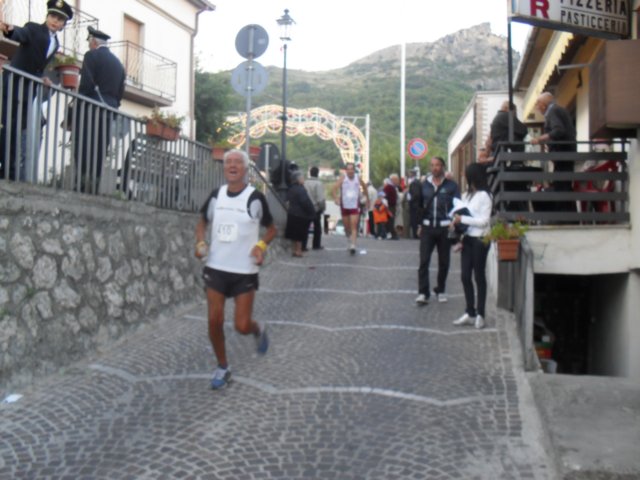 sdc10085.jpg