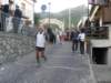 sdc10085_small.jpg