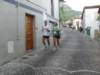 sdc10086_small.jpg
