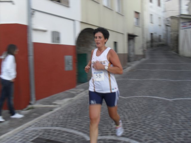 sdc10087.jpg