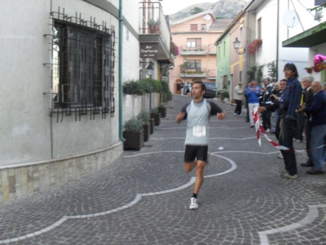 sdc10088.jpg