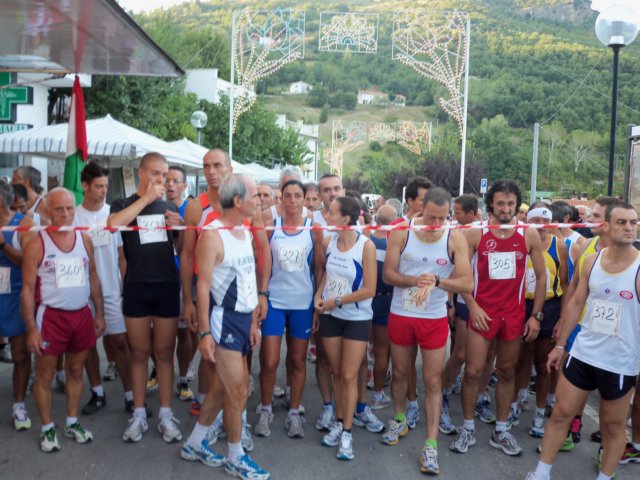 photo.jpg