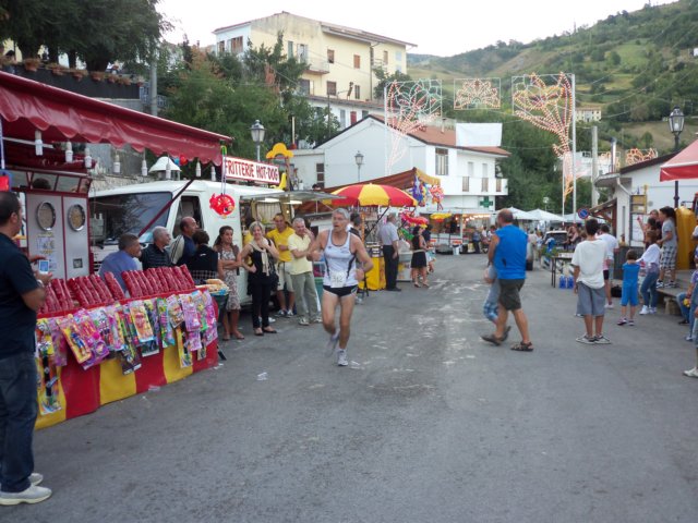 photo11.jpg