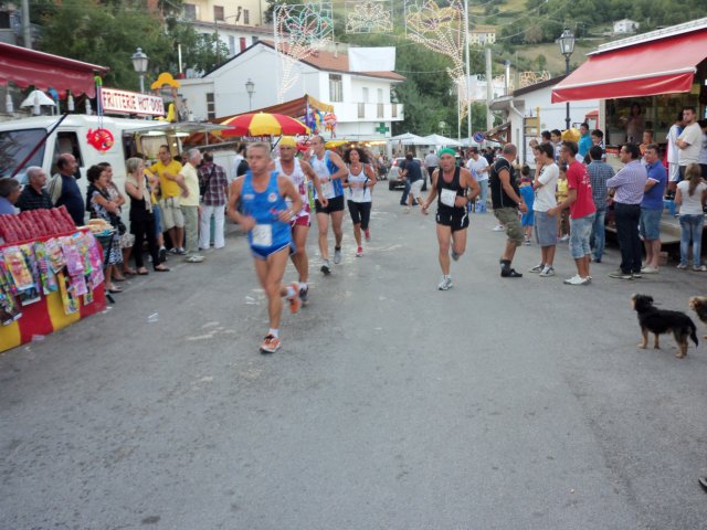 photo13.jpg