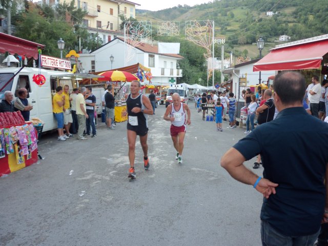 photo17.jpg