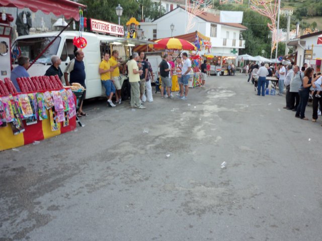 photo19.jpg