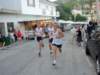 photo20_small.jpg