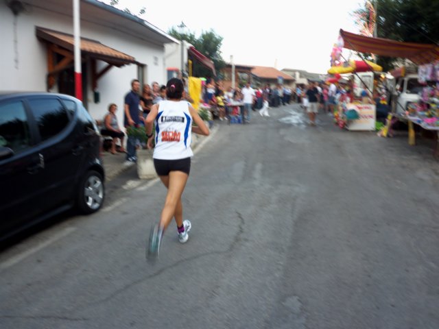 photo23.jpg