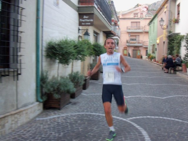 photo24.jpg