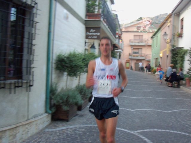 photo26.jpg