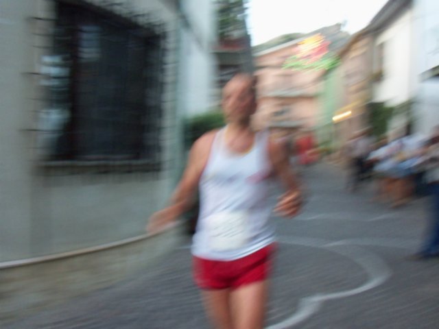 photo29.jpg