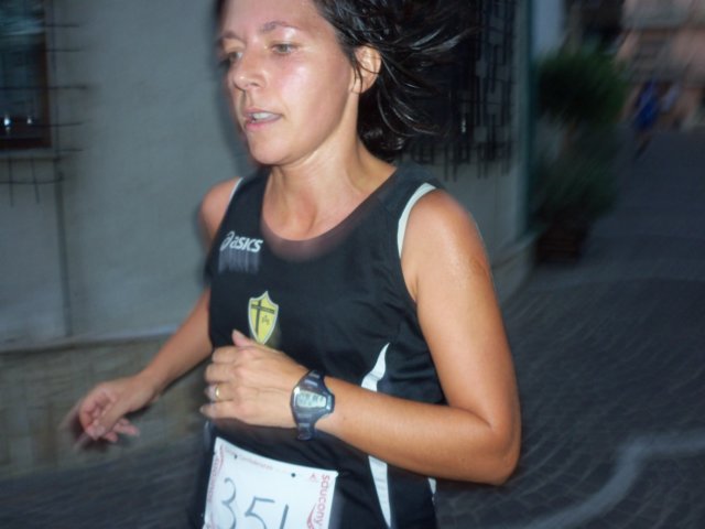 photo31.jpg