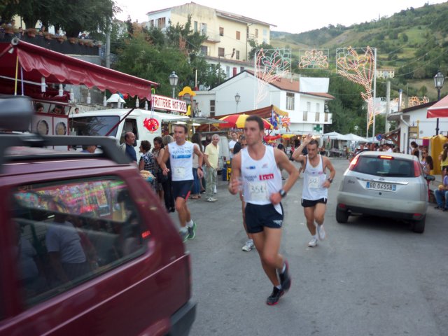 photo4.jpg