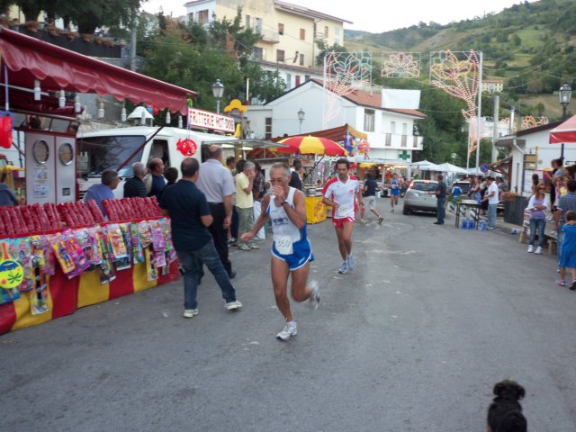 photo6.jpg