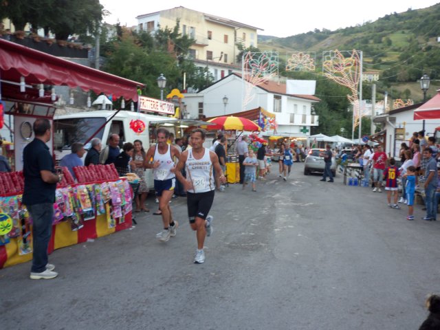 photo8.jpg