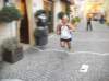 _6151_small.jpg