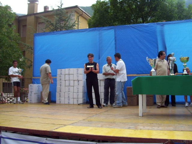 _0509.jpg