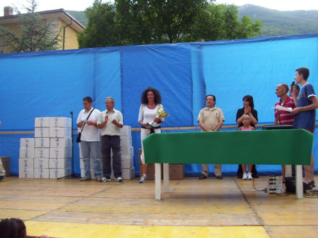 _0513.jpg