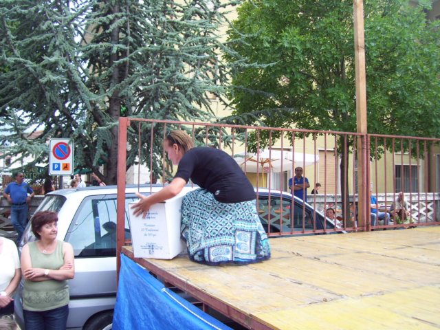 _0517.jpg