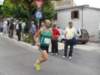 sdc10162_small.jpg