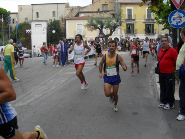 sdc10164.jpg