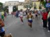 sdc10164_small.jpg