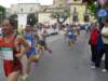 sdc10165_small.jpg