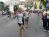sdc10166_small.jpg