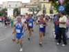 sdc10167_small.jpg