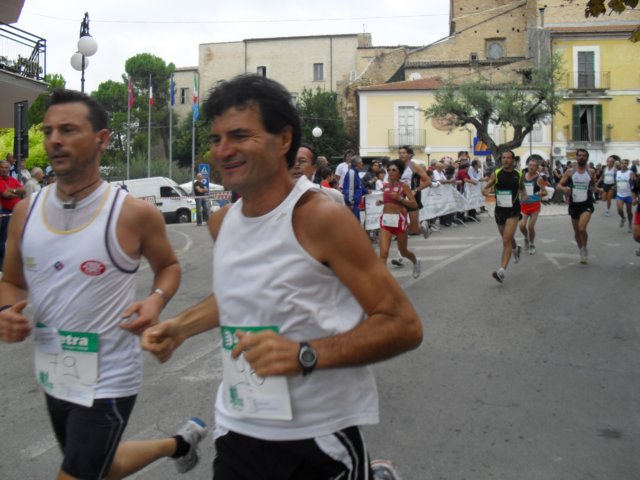 sdc10169.jpg
