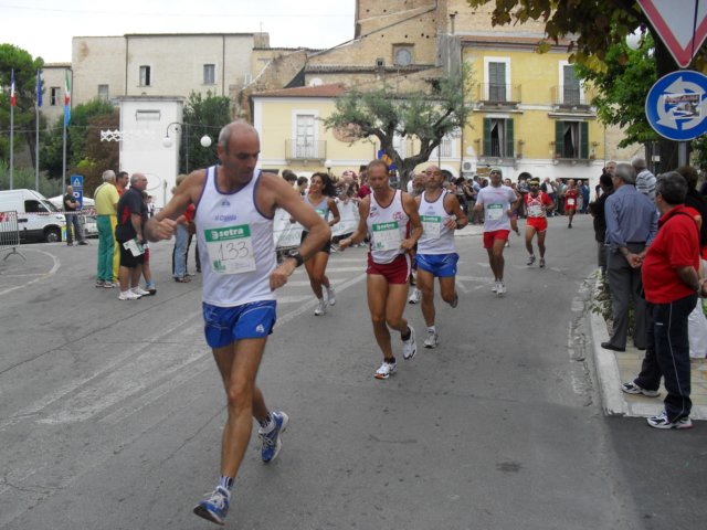 sdc10174.jpg
