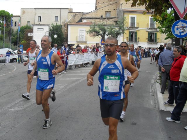 sdc10177.jpg