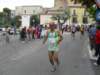 sdc10178_small.jpg