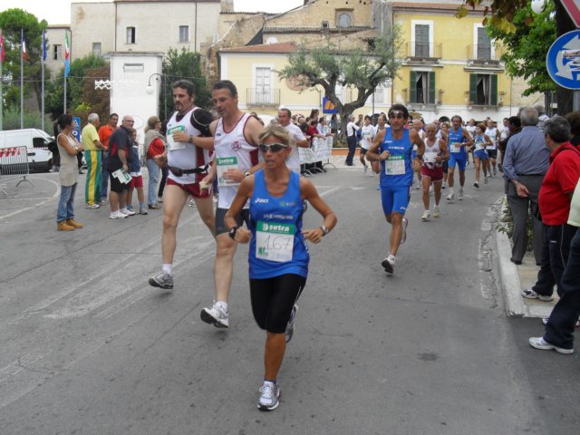 sdc10179.jpg