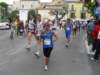sdc10179_small.jpg