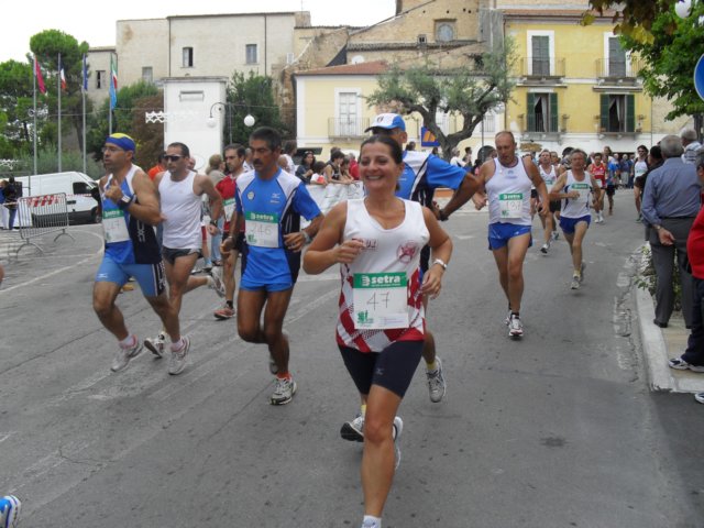 sdc10181.jpg