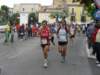 sdc10182_small.jpg