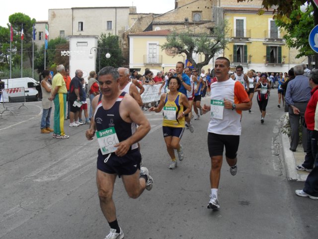 sdc10183.jpg