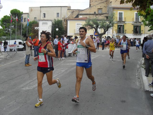 sdc10185.jpg