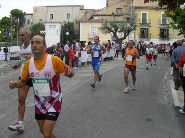 sdc10186.jpg