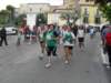 sdc10188_small.jpg