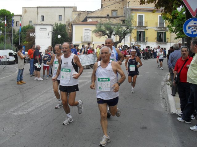 sdc10190.jpg