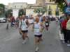 sdc10190_small.jpg