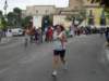 sdc10191_small.jpg