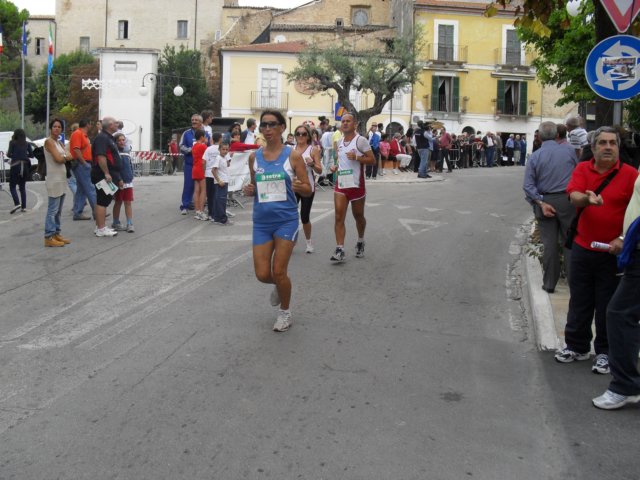 sdc10195.jpg