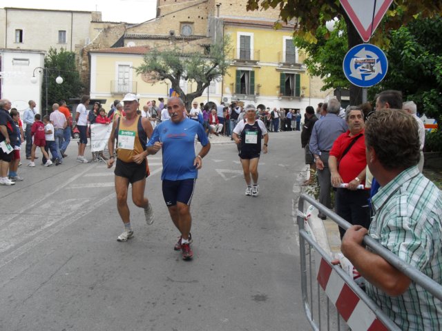 sdc10197.jpg