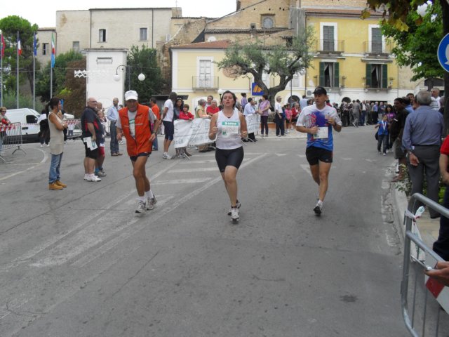 sdc10198.jpg