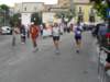sdc10198_small.jpg