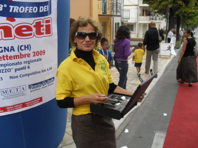 sdc10200.jpg