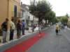 sdc10202_small.jpg
